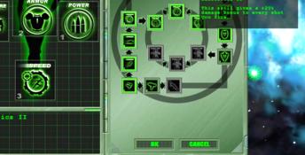 RIP 3: The Last Hero PC Screenshot