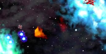 RIP 3: The Last Hero PC Screenshot