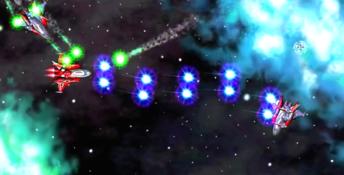 RIP 3: The Last Hero PC Screenshot