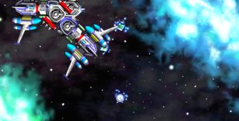 RIP 3: The Last Hero PC Screenshot