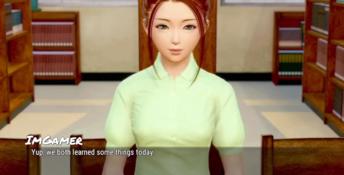 Ripples PC Screenshot