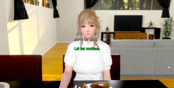 Ripples PC Screenshot