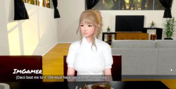 Ripples PC Screenshot