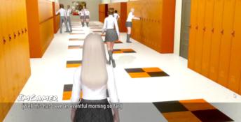 Ripples PC Screenshot
