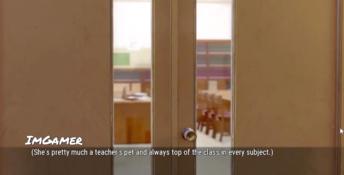 Ripples PC Screenshot