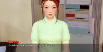 Ripples PC Screenshot