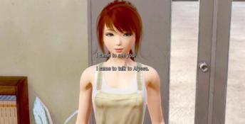 Ripples PC Screenshot