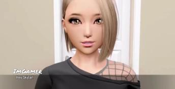 Ripples PC Screenshot