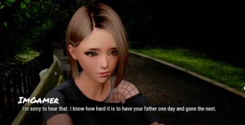 Ripples PC Screenshot