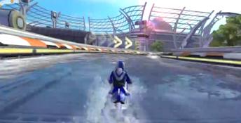 Riptide GP2