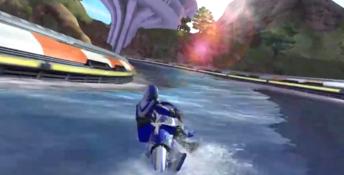 Riptide GP2