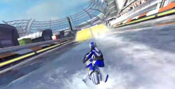 Riptide GP2