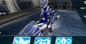 Riptide GP2 PC Screenshot