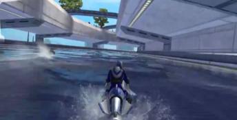 Riptide GP2 PC Screenshot