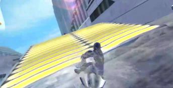 Riptide GP2 PC Screenshot