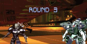 Rise 2: Resurrection PC Screenshot