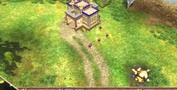 Rise and Fall: Civilizations at War
