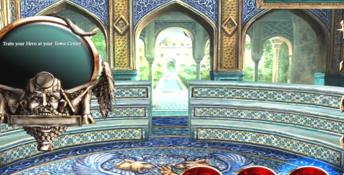 Rise and Fall: Civilizations at War