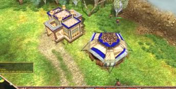 Rise and Fall: Civilizations at War