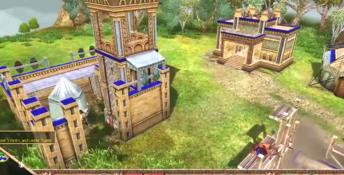 Rise and Fall: Civilizations at War