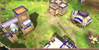 Rise and Fall: Civilizations at War PC Screenshot