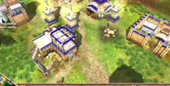 Rise and Fall: Civilizations at War PC Screenshot