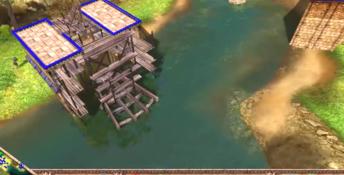 Rise and Fall: Civilizations at War PC Screenshot