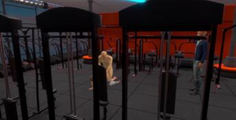 Rise of a Porn Star PC Screenshot