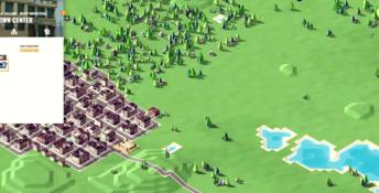 Rise of Industry