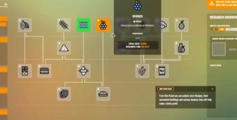 Rise of Industry PC Screenshot