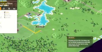 Rise of Industry PC Screenshot