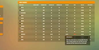 Rise of Industry PC Screenshot
