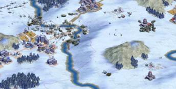 Rise Of Nations Extended Edition