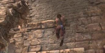 Rise Of The Tomb Raider: 20 Year Celebration PC Screenshot