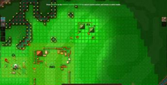 Rise to Ruins PC Screenshot