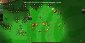 Rise to Ruins PC Screenshot
