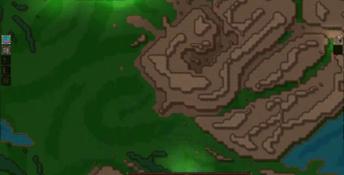 Rise to Ruins PC Screenshot