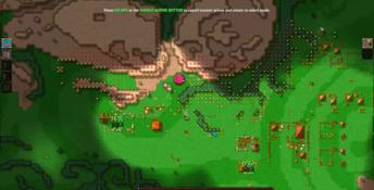 Rise to Ruins PC Screenshot
