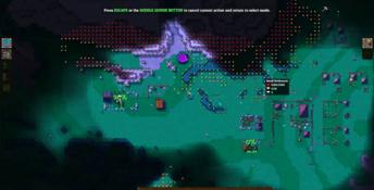 Rise to Ruins PC Screenshot