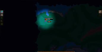 Rise to Ruins PC Screenshot