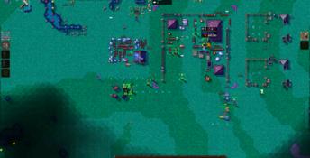 Rise to Ruins PC Screenshot