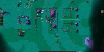 Rise to Ruins PC Screenshot