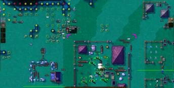 Rise to Ruins PC Screenshot