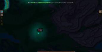 Rise to Ruins PC Screenshot