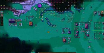 Rise to Ruins PC Screenshot