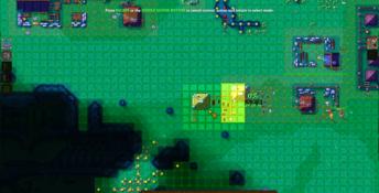 Rise to Ruins PC Screenshot