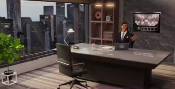 Rise to the Top PC Screenshot