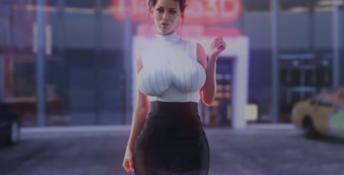 Rise to the Top PC Screenshot