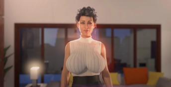 Rise to the Top PC Screenshot