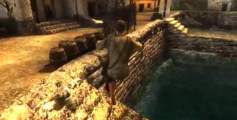 Risen PC Screenshot